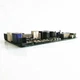 A16B-3200-0291 For Fanuc Used Circuit board Free Shipping