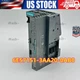 New Siemens 6ES7 151-3AA20-0AB0 6ES7151-3AA20-0AB0 DP INTERFACE MODULE IM151-3