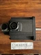 1PC New Mitsubishi Servo Motor HC153S-SZ-A47