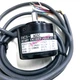 OMRON E6C3-AG5C 1024P/R ROTARY ENCODER MODULE NEW FedEx  or DHL