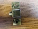 SQUARE D HEATER (B 2.65)