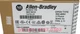 1PCS New Allen-Bradley 150-C16NBR SMC-3 Smart Motor Controller  Fast delivery