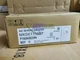 One Panasonic servo driver MKDET1505P New