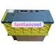 New Fanuc Servo Amplifier A06B-6088-H222#H500