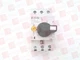 EATON CORPORATION XTPR020BC1 / XTPR020BC1 (USED)
