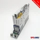 Lenze L-Force 9400 Multi Drive HighLine E94AMHE0094 E94AYCEN E94AYFLF E94AYAB