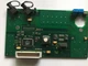 DSS03 109-0924-3A02-04 109-0924-3B02-04 INDRAMAT Used & Cleaned & Tested.