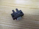 Omron EE-SX670 Photoelectric Sensor EESX670
