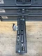 Superior Electric SLO-SYN 2000 Programmable Motion Control SS2000I. 