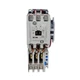 AN16GN0TB Cutler Hammer Freedom AN16 (NEMA) Motor Starter 3 pole 3 phase 600V 45