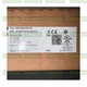 1PC SEW control card DFE32B Fast Ship