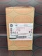 Allen Bradley 100-C60DJ00 60A 3P 24VDC Contactor New In Box USA