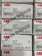 ABB MS116-10 Manual Motor Starter 6.3-10A 1SAM250000R1010