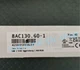 B&R 8AC130.60-1 brand new Servo drive communication card
