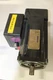 NEW Kollmorgen BH-622-A-43-83 Goldline Brushless Servo Motor