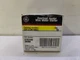 Lot of 4 New GE General Electric CR123H186B Overload Heater Single Starter Unit
