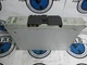ALLEN-BRADLEY AC SERVO CONTROLLER 1394-AM04 SERIES B