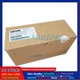 1PCS NEW LENZE frequency converter Inverter E82EV402K4C200