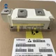 1PCS Brand New SEMIKRON Module SKKH570/18E SKKH570-18E Quality Assurance 100%
