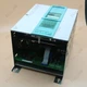 SIEMENS 6RA7018-6DV62-0 3AC 400V 30A 4Q New In Box ship DHL