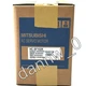 1PC New In Box Mitsubishi HC-SF102K Servo Motor