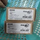 1 Unit Brand New Siemens 3RT2017-1BB41 Local Stocks Warranty Included