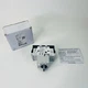 Fuji Electric BM3RHB-2P5 Manual Motor Starter