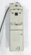 JCU-11 ABB ACS850 Inverter Control Board