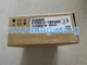 MITSUBISHI Q68DAVN PLC Module New In Box Expedited Shipping #Z