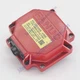 1PCS Used For Fanuc A860-2014-T301 ENCODER Tested in Good Condition#QW