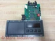Allen Bradley 120771 Circuit Board With Keypad 120663 Rev 02