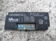 Itoh Denki CB-016BS7-UL Conveyor / Roller Driver Card / Module Free Shipping