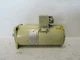 INDRAMAT MAC063D-0-JS-3-C/095-B-0/S001 USED SERVO MOTOR MAC063D0JS3C095B0S001