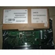 ONE NEW Danfoss 130B1109 board