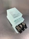 Siemens 3RK1304-5KS40-4AA0 DSe-ST                                  (6.5.4)