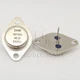 10PCS IR IRF350 Power Mosfet Transistor NEW