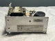 Tamura OLS-24C Linear Power Supply +24V / 2.4A OUTPUT