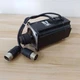 Shipped today Omron servo motor R88M-W75030H-S1-D refurbished
