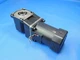 Oriental Motor BHI62ST-G2 Induction motorwith BH6G2-25RH Inc VAT