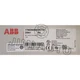 NEW DI561 ABB A1 8 DIGITAL INPUTS 24VDC 1TNE968902R2101 Brand Box!Spot Goods Zy