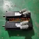 1 PCS KOLLMORGEN servo motor AKM33H-ANC2R-00 good condition