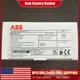 ABB MS132-10 Manual Motor Starter 1SAM350000R1010 6.3-10A New Spot Goods HT