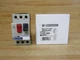 Telemecanique GV2-M08 Motor Circuit Breaker 021087