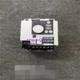 1pcs Used Mitsubishi inverter S500 2.2KW 220V FR-S520-2.2K