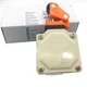 New SIEMENS 3SE3100-1E Limit Switch
