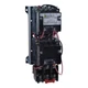 8736SCO7V02S - Schneider Electric (Square D) Class 8736 NEMA Motor Starter
