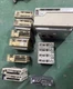 Free Fast Delivery YASKAWA SERVO Drive SGDM-04ADAY360 Refurbished 
