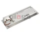 SEW MOVIDRIVE / MOVITRAC BRAKE RESISTOR - 08022720 - 8143455 (USED)
