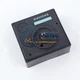 1PCS New Siemens 3VL9300-3HE00 Front Mounted Rotary Operator 3VL93003HE00