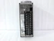LUST VF1202S, G8, B11 DRIVE INVERTER 0.375 KW 1.9AMP 230VAC LUST VF1202S, G8, B11 DRIVE INVERTER 0.375 KW 1.9AMP 230VAC